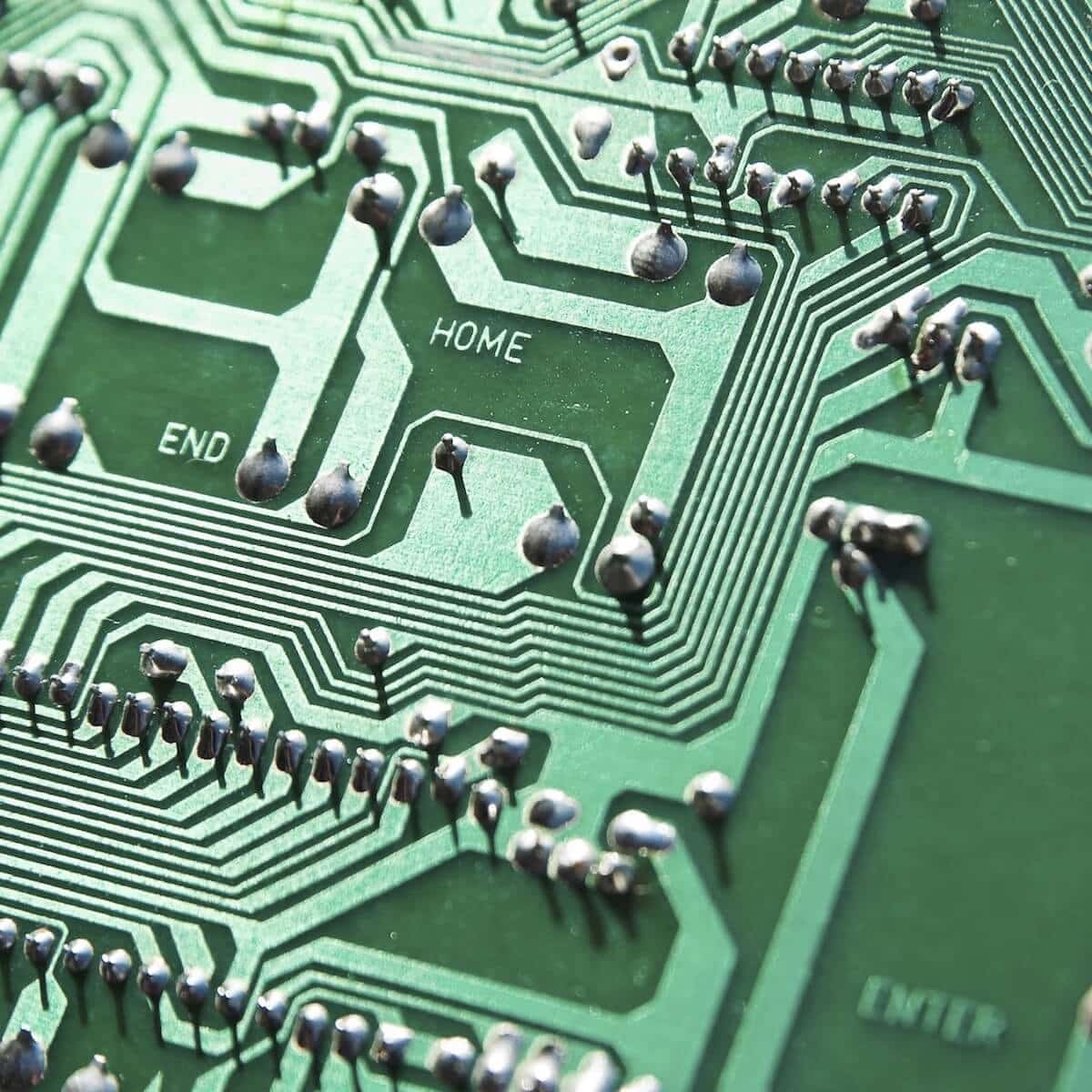 NFC Einsatzmöglichkeiten - Bitfactory - Partner für App Entwicklung und ...