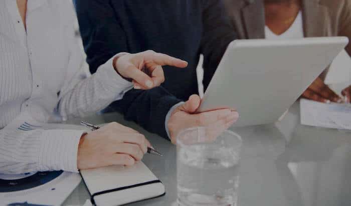 akkreditierte Fachberater - Förderprogramme