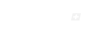 kybun Logo Unternehmenszeichen