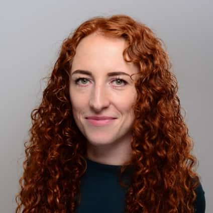 Elena Ganchur