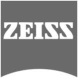 Zeiss