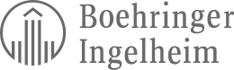 Boehringer Ingelheim Logo