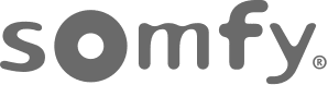 Somfy Logo