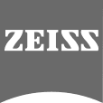 Zeiss Logo