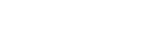 Kunde KARL STORZ Logo
