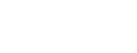 Success Hotel Group Logo