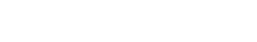Logo NOVENTI