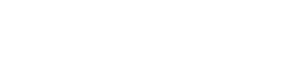 Novoferm Logo