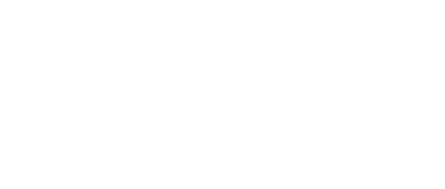 Logo PH Heidelberg